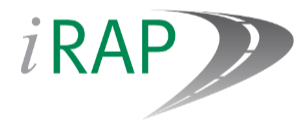 iRAP — International Road Assessment Programme