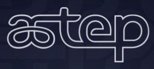 Astep