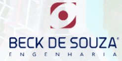 Beck de Souza Engenharia