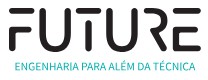 Future Motion Brasil