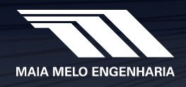 Maia Melo Engenharia