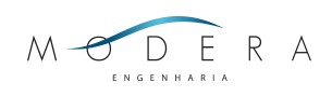 Modera Engenharia