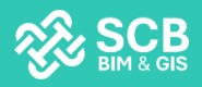 SCB BIM & GIS