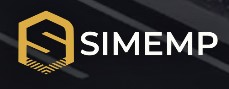 Simemp