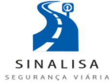 Sinalisa Segurança Viária