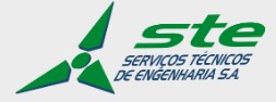STE Serviços Técnicos de Engenharia