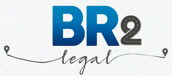 Programa BR-LEGAL 2