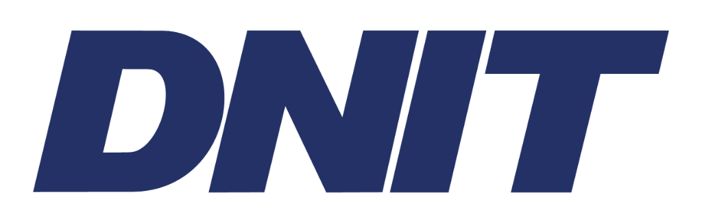 DNIT — Departamento Nacional de Infraestrutura de Transportes